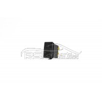 Schalter für NSL  Audi A4 & S4 B5 VFL 4D0941563