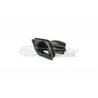 Halter Rahmen Hubzylinder SWRA links Audi A6 S6 RS6 4B / 4B3807721 4B3807787