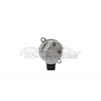 Hallgeber Nockenwellensensor Positionsgeber Audi / 058905161B