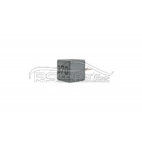 Relais 370 Audi 80 S2 RS2 A4 S4 RS4 A4 S4 A6 S6 RS6 A8 S8 / 8D0951253