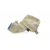 Waschwasserbehälter Wischwasserbehälter Audi A6 S6 RS6 4B / 4B0955453K 4B0955453C 4B0955453G