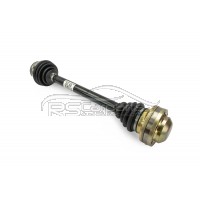 Antriebswelle Gelenkwelle vorn links Audi A4 B6 / 8E0407272AB 8E0407452AX