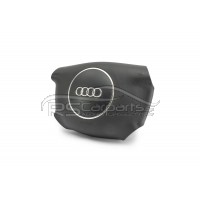 Verkleidung Lenksäule mechanisch Abdeckung Audi A6 S6 RS6 4B / 4B1953516A