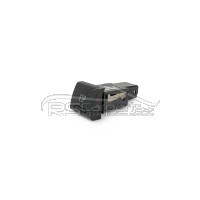 ESP Schalter Betätigung Audi A6 S6 RS6 4B / 4B0927134A