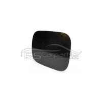 Tankklappe Tankdeckel Audi A6 S6 RS6 4B / 4B0809905 4B0809905A 