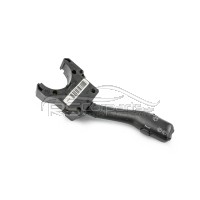 Schalter Scheibenwischer Lenkstockschalter Audi A3 S3 8L  A6 S6 RS6 4B / 4B0953503H