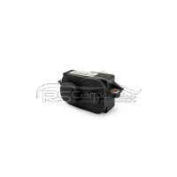 Schalter für elektrische Lenksäule Audi A6 S6 RS6 4B / 4D0907703B