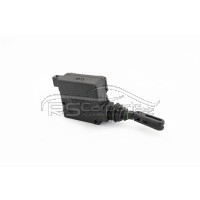 Stellmotor Entriegelung Heckklappe Audi A4 A6 S6 A8 S8 80 90 / 4A5962115
