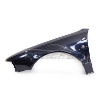 Kotflügel vorn links Audi A8 S8 D2 VFL / 4D0821021A