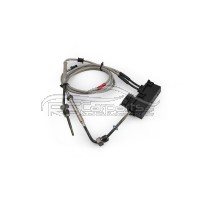Abgastemperatursensor AGT Temperaturfühler Porsche 911T 997 GT2 RS / 9A160625007 *NEU*