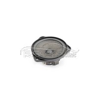 Lautsprecher Box Nokia Speaker Audi A8 S8 D2 / 4D0035411 4910410118