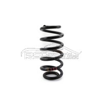 Fahrwerksfeder Schraubenfeder Hinterachse Audi A6 S6 4B VW Passat 3B / 4B0511115BS