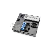 Komfort Zentral Steuergerät Audi A8 S8 D3  / 4E0907289 4E0910289A 4E0910289B