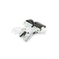 Heckklappenschloss Schloss Kofferraum Audi A4 S4 RS4 A5 S5 RS5 A6 A8 / 4F5827505D