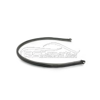 Dichtgummi Dichtlippe Wasserkasten Audi A6 S6 RS6 4B / 4B0823723A