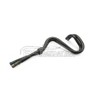 Kraftstoffschlauch Benzinschlauch Vorlauf Rücklauf Audi RS6 4B / 4B3201404A