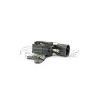 Magnetventil Turbolader Audi RS6 4F / 07L906283B 07L906283C 