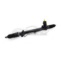 Lenkgetriebe Servolenkung Servotronic Audi A4 S4 RS4 B7 / 8E2422053S 8E2422053SX  *ÜBERHOLT*