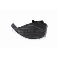 Radschale Radhausschale vorn rechts Audi A8 S8 D2 / 4D0821192