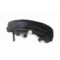 Radschale Radhausschale hinten rechts Audi A8 S8 D2 / 4D0810172A 4D0810172H