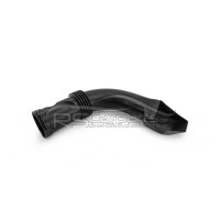 Ansaugkanal Ansaugluftführung Ansaugstutzen Audi A8 S8 D2 / 077129643