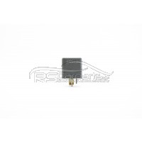 Relais 372 Kraftstoffpumpe Audi 80 S2 RS2 A4 S4 RS4 A6 S6 RS6 / 4D0951253  