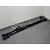 Seitenschweller links Audi S6 4B C5  4B3853859