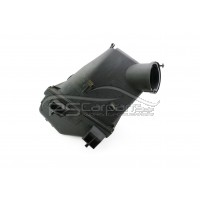 Luftfilterkasten Audi A6 V8 / S6 4B C5 / 077133837Q