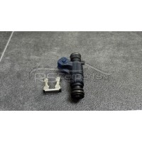 Einspritzventil / Einspritzdüse Audi  RS6 C5 077133551AA