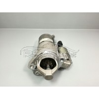 Anlasser Starter Audi S4 B6 B7 RS4 B7 079911023C 079911023D 079911023DX DEM D7G6 C191143A
