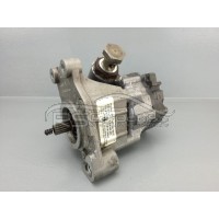 Servopumpe Audi S4 B6 & B7 8E 4Z7145156E