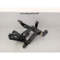 Halter ABS-Block Audi RS6 4B C5 / 4B0614119AF