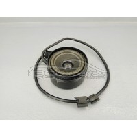 Lautsprecher Box Freisprechanlge Telefon / Audi A6 S6 RS6 4B / 4B0035411B