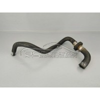 Kraftstoffleitung Benzinschlauch Vorlauf Audi RS6 4B / 4B3201312 4B3201817 4B3201905