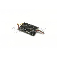 Platine / Abgastemperaturfühler / Audi S4 RS4 B5 / A6 V6 BiTurbo
