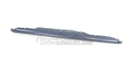 Seitenschweller Schweller links Audi RS4 B5 / wie 8D0853859A *NEU*
