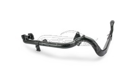 Kühlmittelrohr Kühlwasserrohr groß Audi RS6 4B / 077121071BL 077121071BT *aufbereitet*
