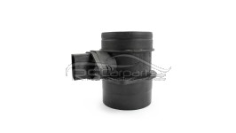 Luftmassenmesser LMM Luftmengenregler Audi S3 8L TT 8N RS6 4B / 06A906461M 0280216065