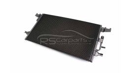 Klimakühler Kältemittelkondensator Audi RS6 4B wie 4B3260401F 4B3260403H *NEU*