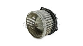 Gebläsemotor Lüftermotor Heizungsgebläse Audi A6 S6 RS6 4B / 4B1820021B