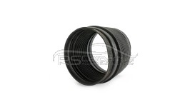 Ansaugschlauch Faltbalg Schlauch Audi RS6 4B / 077133264