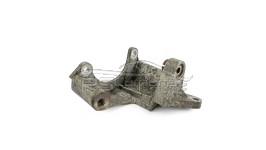 Halter Servopumpe Flügelpumpe Audi A6 4B S4 RS4 B5 / 078145393B