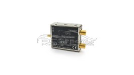 GPS Signalteiler Antennenweiche Telematik Audi A6 S6 RS6 4B C5 A8 S8 D2 / 4D0035585A