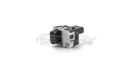 Sonnensensor Sensor Klimaanlage Audi A6 S6 RS6 4B A8 S8 D2 / 4D0907539
