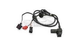 ABS-Sensor Drehzahlsensor Vorderachse links rechts Audi A4 S4 RS4 A6 S6 / 4B0927803B