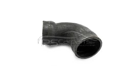 Turboschlauch Druckschlauch vorn oben links Audi RS6 4B / 077145745B