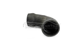 Turboschlauch Druckschlauch vorn oben rechts Audi RS6 4B C5 / 077145746G