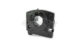 Schleifring Wickelfeder Lenkwinkelsensor Audi A4 S4 RS4 B5 A6 S6 RS6 / 1J0959654M