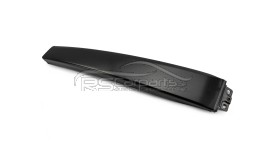 Blende Abdeckung B-Säule rechts außen Audi A6 S6 RS6 4B / 4B0853290H
