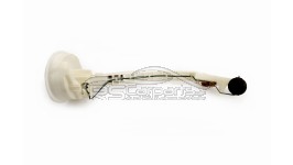 Tankgeber Schwimmer Tankanzeige Audi A8 S8 D2 / 4D0919051B / H / J